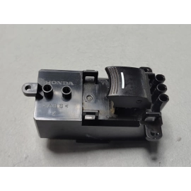 2014-2020 ACURA MDX REAR RIGHT PASSENGER SIDE DOOR WINDOW CONTROL SWITCH OEM