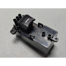 2014-2020 ACURA MDX REAR RIGHT PASSENGER SIDE DOOR WINDOW CONTROL SWITCH OEM