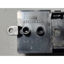 2014-2020 ACURA MDX REAR RIGHT PASSENGER SIDE DOOR WINDOW CONTROL SWITCH OEM