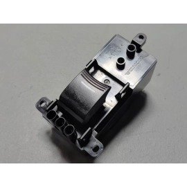 2014-2020 ACURA MDX REAR RIGHT PASSENGER SIDE DOOR WINDOW CONTROL SWITCH OEM