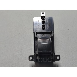 2014-2020 ACURA MDX REAR RIGHT PASSENGER SIDE DOOR WINDOW CONTROL SWITCH OEM