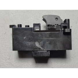 2014-2020 ACURA MDX REAR RIGHT PASSENGER SIDE DOOR WINDOW CONTROL SWITCH OEM