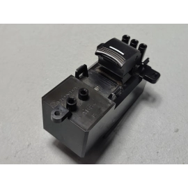 2014-2020 ACURA MDX REAR RIGHT PASSENGER SIDE DOOR WINDOW CONTROL SWITCH OEM