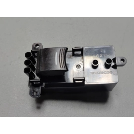 2014-2020 ACURA MDX REAR RIGHT PASSENGER SIDE DOOR WINDOW CONTROL SWITCH OEM