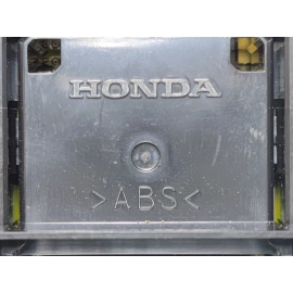 2014-2020 ACURA MDX REAR RIGHT PASSENGER SIDE DOOR WINDOW CONTROL SWITCH OEM