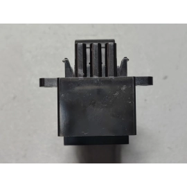 2014-2020 ACURA MDX REAR RIGHT PASSENGER SIDE DOOR WINDOW CONTROL SWITCH OEM