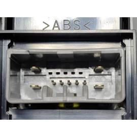 2014-2020 ACURA MDX REAR RIGHT PASSENGER SIDE DOOR WINDOW CONTROL SWITCH OEM