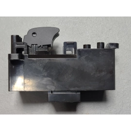 2014-2020 ACURA MDX REAR RIGHT PASSENGER SIDE DOOR WINDOW CONTROL SWITCH OEM