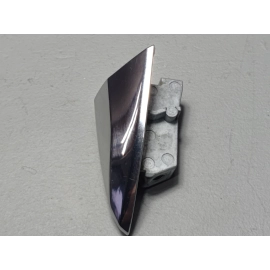 2014-2020 ACURA MDX REAR RIGHT PASSENGER SIDE EXTERIOR DOOR HANDLE COVER CAP OEM