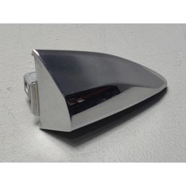 2014-2020 ACURA MDX REAR RIGHT PASSENGER SIDE EXTERIOR DOOR HANDLE COVER CAP OEM