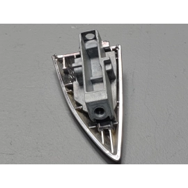 2014-2020 ACURA MDX REAR RIGHT PASSENGER SIDE EXTERIOR DOOR HANDLE COVER CAP OEM