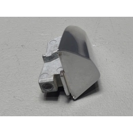 2014-2020 ACURA MDX REAR RIGHT PASSENGER SIDE EXTERIOR DOOR HANDLE COVER CAP OEM