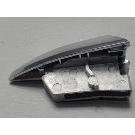 2014-2020 ACURA MDX REAR RIGHT PASSENGER SIDE EXTERIOR DOOR HANDLE COVER CAP OEM