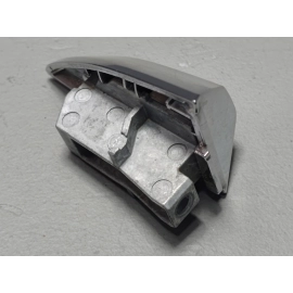 2014-2020 ACURA MDX REAR RIGHT PASSENGER SIDE EXTERIOR DOOR HANDLE COVER CAP OEM