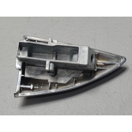 2014-2020 ACURA MDX REAR RIGHT PASSENGER SIDE EXTERIOR DOOR HANDLE COVER CAP OEM