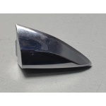 2014-2020 ACURA MDX REAR RIGHT PASSENGER SIDE EXTERIOR DOOR HANDLE COVER CAP OEM