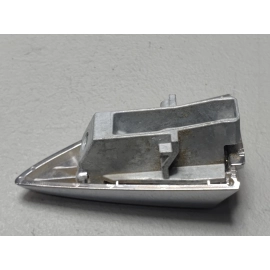 2014-2020 ACURA MDX REAR RIGHT PASSENGER SIDE EXTERIOR DOOR HANDLE COVER CAP OEM