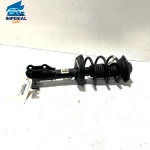 2018 - 2023 GMC TERRAIN AWD FRONT RIGHT SIDE SHOCK STRUT ABSORBER ASSEMBLY 