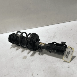 2018 - 2023 GMC TERRAIN AWD FRONT RIGHT SIDE SHOCK STRUT ABSORBER ASSEMBLY 