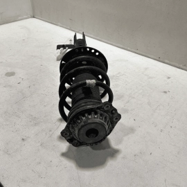 2018 - 2023 GMC TERRAIN AWD FRONT RIGHT SIDE SHOCK STRUT ABSORBER ASSEMBLY 