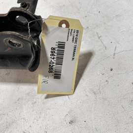 2018 - 2023 GMC TERRAIN AWD FRONT RIGHT SIDE SHOCK STRUT ABSORBER ASSEMBLY 