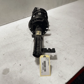 2018 - 2023 GMC TERRAIN AWD FRONT RIGHT SIDE SHOCK STRUT ABSORBER ASSEMBLY 