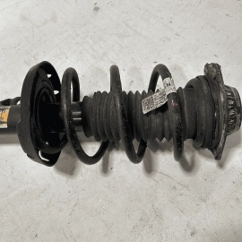 2018 - 2023 GMC TERRAIN AWD FRONT RIGHT SIDE SHOCK STRUT ABSORBER ASSEMBLY 