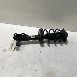 2018 - 2023 GMC TERRAIN AWD FRONT RIGHT SIDE SHOCK STRUT ABSORBER ASSEMBLY 