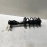 2018 - 2023 GMC TERRAIN AWD FRONT RIGHT SIDE SHOCK STRUT ABSORBER ASSEMBLY 