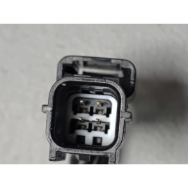 2017-2020 ACURA MDX FRONT LEFT DRIVER SIDE DOOR WIRE WIRING HARNESS OEM