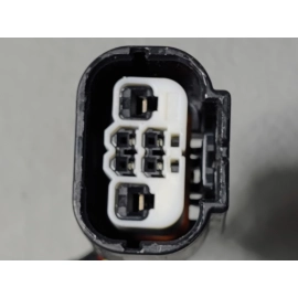 2017-2020 ACURA MDX FRONT LEFT DRIVER SIDE DOOR WIRE WIRING HARNESS OEM