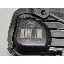 2014-2020 ACURA MDX FRONT LEFT DRIVER SIDE DOOR LOCK LATCH ACTUATOR OEM