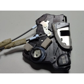 2014-2020 ACURA MDX FRONT LEFT DRIVER SIDE DOOR LOCK LATCH ACTUATOR OEM