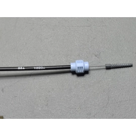 2014-2020 ACURA MDX FRONT LEFT DRIVER SIDE DOOR LOCK LATCH ACTUATOR OEM