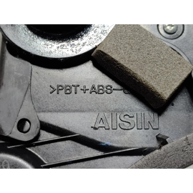 2014-2020 ACURA MDX FRONT LEFT DRIVER SIDE DOOR LOCK LATCH ACTUATOR OEM