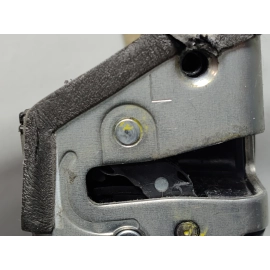 2014-2020 ACURA MDX FRONT LEFT DRIVER SIDE DOOR LOCK LATCH ACTUATOR OEM