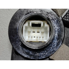 2014-2020 ACURA MDX FRONT LEFT DRIVER SIDE DOOR LOCK LATCH ACTUATOR OEM