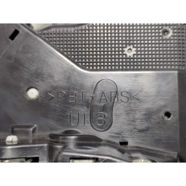 2014-2020 ACURA MDX FRONT LEFT DRIVER SIDE DOOR LOCK LATCH ACTUATOR OEM