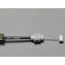 2014-2020 ACURA MDX FRONT LEFT DRIVER SIDE DOOR LOCK LATCH ACTUATOR OEM