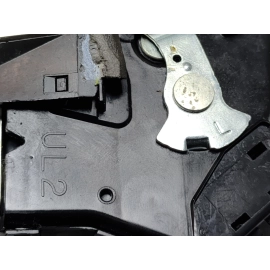 2014-2020 ACURA MDX FRONT LEFT DRIVER SIDE DOOR LOCK LATCH ACTUATOR OEM