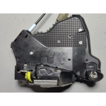 2014-2020 ACURA MDX FRONT LEFT DRIVER SIDE DOOR LOCK LATCH ACTUATOR OEM