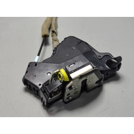 2014-2020 ACURA MDX FRONT LEFT DRIVER SIDE DOOR LOCK LATCH ACTUATOR OEM