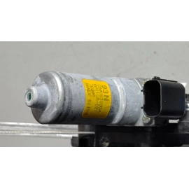 2014-2020 ACURA MDX FRONT LEFT DRIVER DOOR WINDOW REGULATOR W/ MOTOR OEM