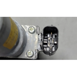 2014-2020 ACURA MDX FRONT LEFT DRIVER DOOR WINDOW REGULATOR W/ MOTOR OEM