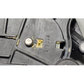 2014-2020 ACURA MDX FRONT LEFT DRIVER DOOR WINDOW REGULATOR W/ MOTOR OEM