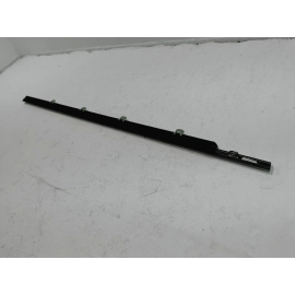 2014-2020 ACURA MDX FRONT LEFT DRIVER DOOR WINDOW BELT MOLDING OEM