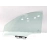 2014-2020 ACURA MDX FRONT LEFT DRIVER DOOR WINDOW GLASS OEM