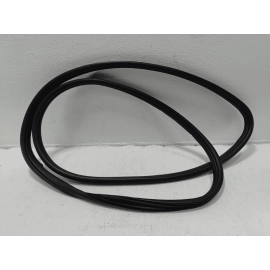 2014-2020 ACURA MDX FRONT LEFT OR RIGHT SIDE DOOR BODY WEATHERSTRIP SEAL OEM