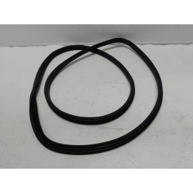 2014-2020 ACURA MDX FRONT LEFT OR RIGHT SIDE DOOR BODY WEATHERSTRIP SEAL OEM