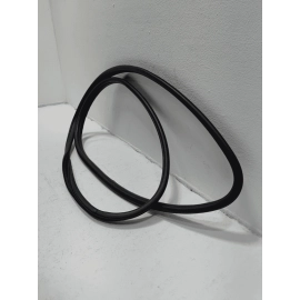 2014-2020 ACURA MDX FRONT LEFT OR RIGHT SIDE DOOR BODY WEATHERSTRIP SEAL OEM